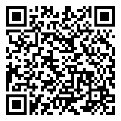 移动端二维码 - 七星区六合路汇通小学对面漓江厂宿舍90平40万 - 桂林分类信息 - 桂林28生活网 www.28life.com