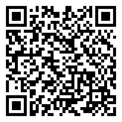 移动端二维码 - 七星区临江路解放桥旁漓江华府精装四房 - 桂林分类信息 - 桂林28生活网 www.28life.com