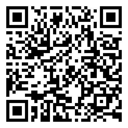 移动端二维码 - 七星区六合路栗江小学旁上东国际精装一房两厅出租 - 桂林分类信息 - 桂林28生活网 www.28life.com