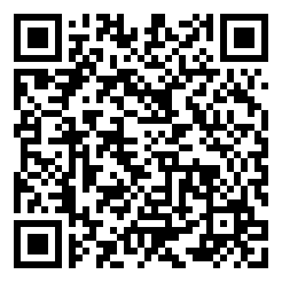 移动端二维码 - 七星区普陀路香山画苑对面园林苑小区精装三房出租 - 桂林分类信息 - 桂林28生活网 www.28life.com