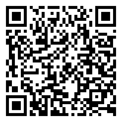 移动端二维码 - 七星区六合路汇通小学附近上东国际一房一厅出租 - 桂林分类信息 - 桂林28生活网 www.28life.com