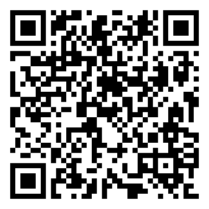 移动端二维码 - 七星区六合路上东国际旁精装三房2000出租  包车位包物业 - 桂林分类信息 - 桂林28生活网 www.28life.com