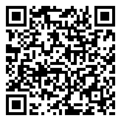 移动端二维码 - 3300平方露天仓库 - 桂林分类信息 - 桂林28生活网 www.28life.com
