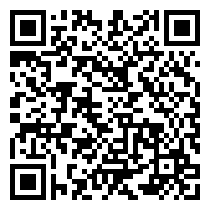 移动端二维码 - 自用吊篮椅便宜大甩卖 - 桂林分类信息 - 桂林28生活网 www.28life.com