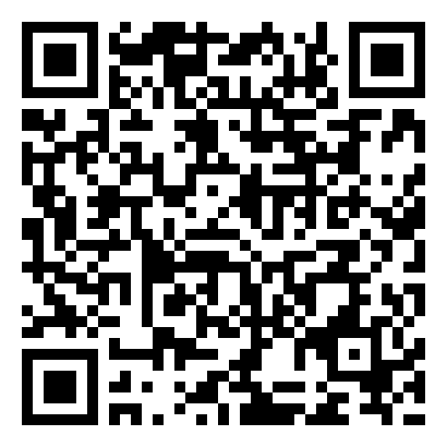 移动端二维码 - 解放桥头看漓江两房出租 - 桂林分类信息 - 桂林28生活网 www.28life.com
