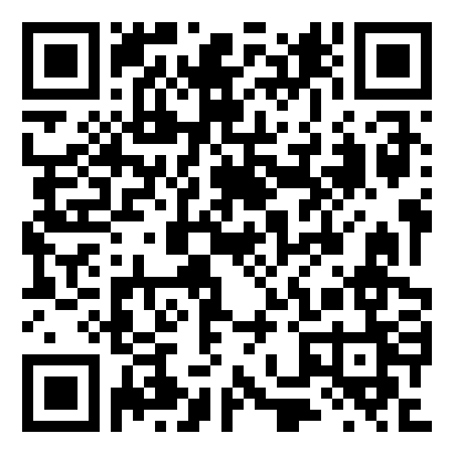 移动端二维码 - 270平米的豪华装修恒大广场火车站门口 - 桂林分类信息 - 桂林28生活网 www.28life.com