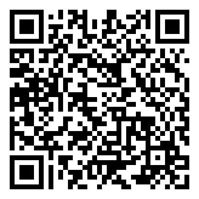 移动端二维码 - 十分美观实用的高低床 - 桂林分类信息 - 桂林28生活网 www.28life.com