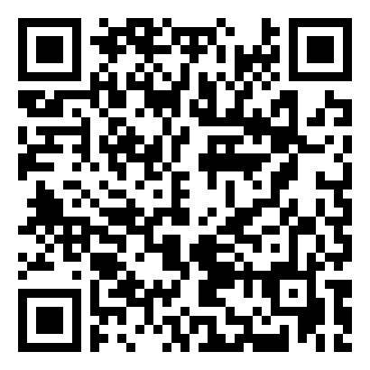 移动端二维码 - 转让自用桂林移动手机号 - 桂林分类信息 - 桂林28生活网 www.28life.com