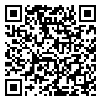 移动端二维码 - 佳能喷墨打印机9成新自提 - 桂林分类信息 - 桂林28生活网 www.28life.com