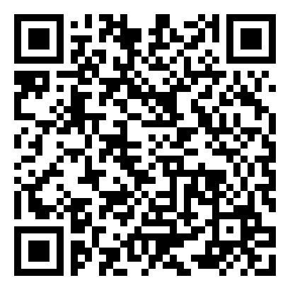 移动端二维码 - 七星万达，信昌棠棣之华楼王位置精装4房135万带车位出售 - 桂林分类信息 - 桂林28生活网 www.28life.com