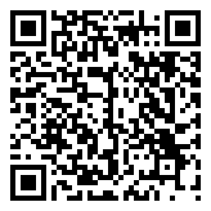 移动端二维码 - 十八中旁兴进锦城电梯6层洋房，三房只需48.4万。 - 桂林分类信息 - 桂林28生活网 www.28life.com