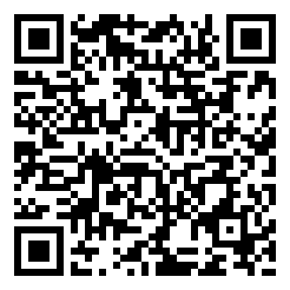移动端二维码 - 桂林公司电脑回收 桂林网吧电脑回收 桂林笔记本电脑回收 - 桂林分类信息 - 桂林28生活网 www.28life.com
