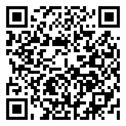 移动端二维码 - 有年代感可收藏的实木书柜 - 桂林分类信息 - 桂林28生活网 www.28life.com
