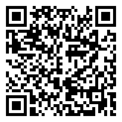 移动端二维码 - 贱卖，想给老爹换新床 - 桂林分类信息 - 桂林28生活网 www.28life.com