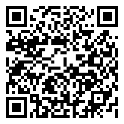 移动端二维码 - 找理工大学校内公寓房男一枚 - 桂林分类信息 - 桂林28生活网 www.28life.com
