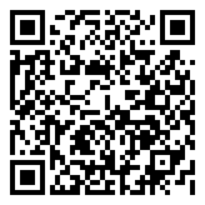 移动端二维码 - 全实木午托小床出售， - 桂林分类信息 - 桂林28生活网 www.28life.com