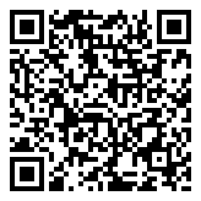 移动端二维码 - 鑫隆苑 1房1厅1卫 精装房 - 桂林分类信息 - 桂林28生活网 www.28life.com