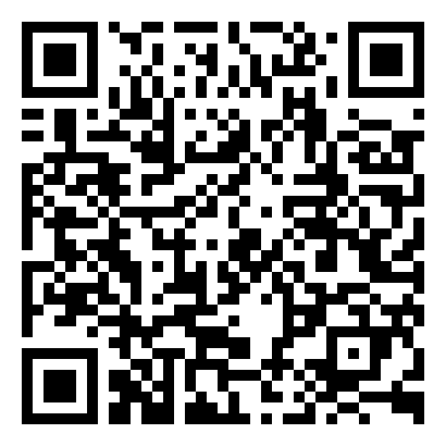 移动端二维码 - 八里二路三一零附近卤味馆直租 - 桂林分类信息 - 桂林28生活网 www.28life.com