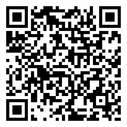 移动端二维码 - 惠普笔记本14寸商务本8层新转让~ - 桂林分类信息 - 桂林28生活网 www.28life.com