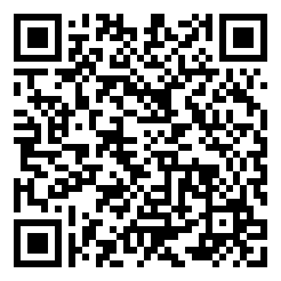 移动端二维码 - （房东）棠棣之华对面和平公寓电梯一房一厅家电家具齐全拎包入住 - 桂林分类信息 - 桂林28生活网 www.28life.com