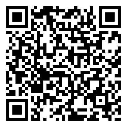 移动端二维码 - 和平新城公寓电梯房一房一厅 - 桂林分类信息 - 桂林28生活网 www.28life.com