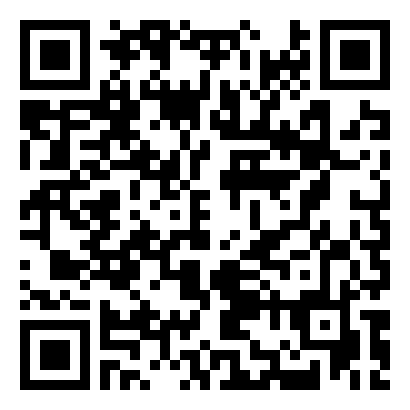 移动端二维码 - 万达棠棣之华旁和平新城 - 桂林分类信息 - 桂林28生活网 www.28life.com