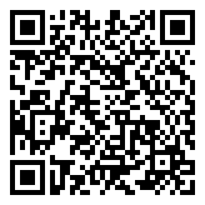 移动端二维码 - 汇东果菜批发市场对面，电梯公寓 - 桂林分类信息 - 桂林28生活网 www.28life.com