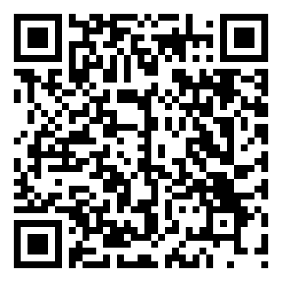 移动端二维码 - （非中介）广西师大旁，自己的房子，长租短租都行奇峰小筑2房简单配置家电家具580元 - 桂林分类信息 - 桂林28生活网 www.28life.com