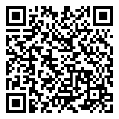 移动端二维码 - 体育馆对面樱特莱庄园两房两厅中装拎包入住1100元/月 - 桂林分类信息 - 桂林28生活网 www.28life.com