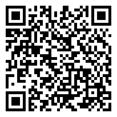 移动端二维码 - （中介勿扰）七星兴进广场对面五里店果蔬批发附近时代广场一房一厅电梯拎包入住1100元 - 桂林分类信息 - 桂林28生活网 www.28life.com