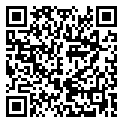 移动端二维码 - 乐群太平路高性价比房屋出租 - 桂林分类信息 - 桂林28生活网 www.28life.com
