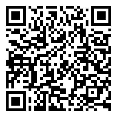 移动端二维码 - 七星区高新万达附近万达华府1房拎包入住电梯高层1400元/月 - 桂林分类信息 - 桂林28生活网 www.28life.com