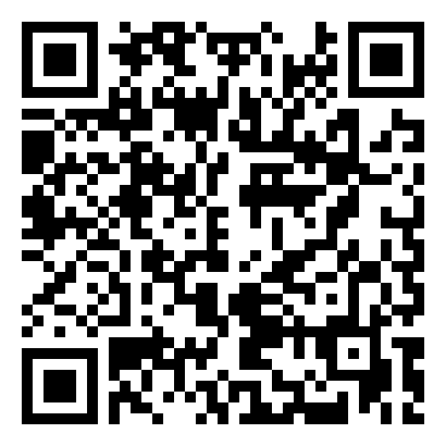 移动端二维码 - 个人非中介 象山区民族里86号 西门菜市旁 两房一厅 出售25w；出租650元/月 - 桂林分类信息 - 桂林28生活网 www.28life.com