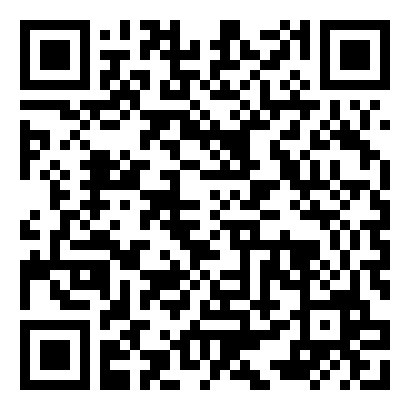 移动端二维码 - （个人非中介）象山区民族里86号 西门菜市旁 两房一厅 25万出售！也可出租！ - 桂林分类信息 - 桂林28生活网 www.28life.com