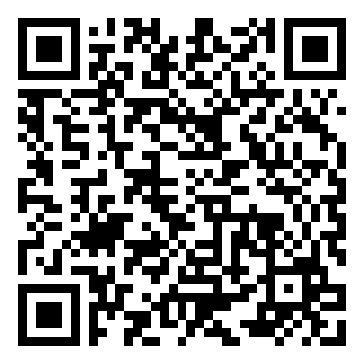 移动端二维码 - 铁西小学 十七中学旁 三楼精装 2房1厅 户型好 看房随时方便 - 桂林分类信息 - 桂林28生活网 www.28life.com