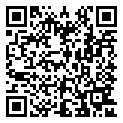 移动端二维码 - 超低价好房！读中华小学 小户型 精装 养生二楼 菜市医院配套齐全 - 桂林分类信息 - 桂林28生活网 www.28life.com