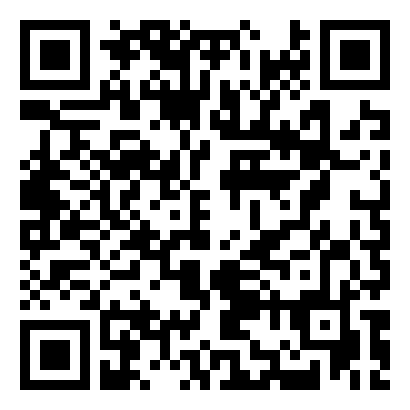 移动端二维码 - 几乎全新爱普生Ｌ805原装连供六色相片彩色打印机 - 桂林分类信息 - 桂林28生活网 www.28life.com