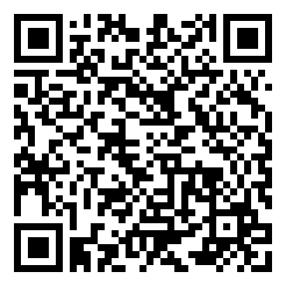 移动端二维码 - 环城西一路146号小区2房2厅1300元/月75平 - 桂林分类信息 - 桂林28生活网 www.28life.com