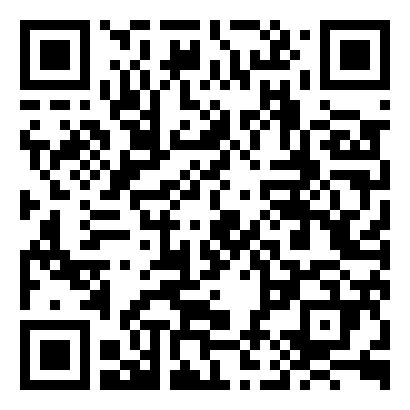 移动端二维码 - 万达公寓1房1厅电梯房1300元/月精装修 - 桂林分类信息 - 桂林28生活网 www.28life.com