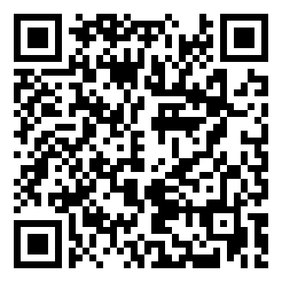 移动端二维码 - 九岗岭小区2房2厅精装修家具电器齐全1700元/月 - 桂林分类信息 - 桂林28生活网 www.28life.com