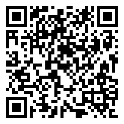 移动端二维码 - 彰泰城西区2房2厅精装修家具电器齐全拎包即可入住 - 桂林分类信息 - 桂林28生活网 www.28life.com