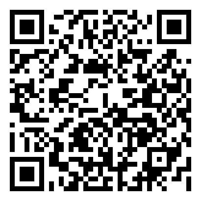 移动端二维码 - 彰泰城3房1厅1800元/月85平 - 桂林分类信息 - 桂林28生活网 www.28life.com
