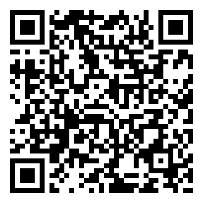移动端二维码 - 兴进中央尊馆3房2厅3卫精装修拎包入住 - 桂林分类信息 - 桂林28生活网 www.28life.com