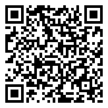 移动端二维码 - 中央尊馆单间配套精装修1300元/月 - 桂林分类信息 - 桂林28生活网 www.28life.com