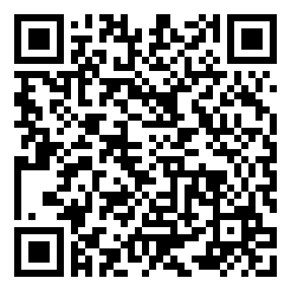 移动端二维码 - 先锋天地1房1厅复式精装修 - 桂林分类信息 - 桂林28生活网 www.28life.com