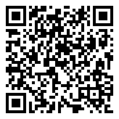 移动端二维码 - 同心雅苑3房2厅2卫1500元/月110平精装修 - 桂林分类信息 - 桂林28生活网 www.28life.com