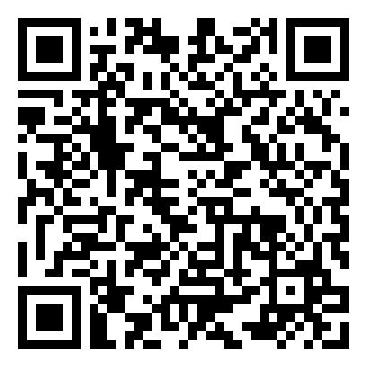 移动端二维码 - 百年荟城市广场高层1房2厅精装修1800元/月60平 - 桂林分类信息 - 桂林28生活网 www.28life.com