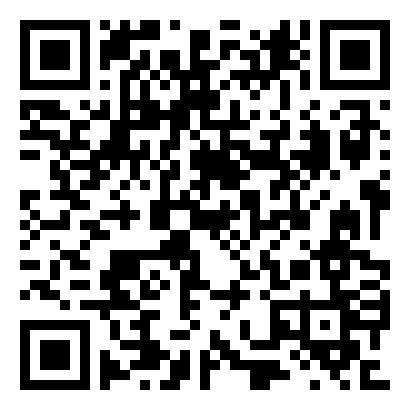 移动端二维码 - 金霖园二期 2房2厅1卫出售 - 桂林分类信息 - 桂林28生活网 www.28life.com