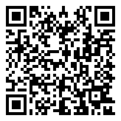 移动端二维码 - 七星区三里店育才校区长城花园一房一厅精装修房 - 桂林分类信息 - 桂林28生活网 www.28life.com