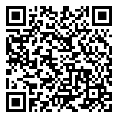 移动端二维码 - 普陀路长城花园精装修一房一厅 - 桂林分类信息 - 桂林28生活网 www.28life.com
